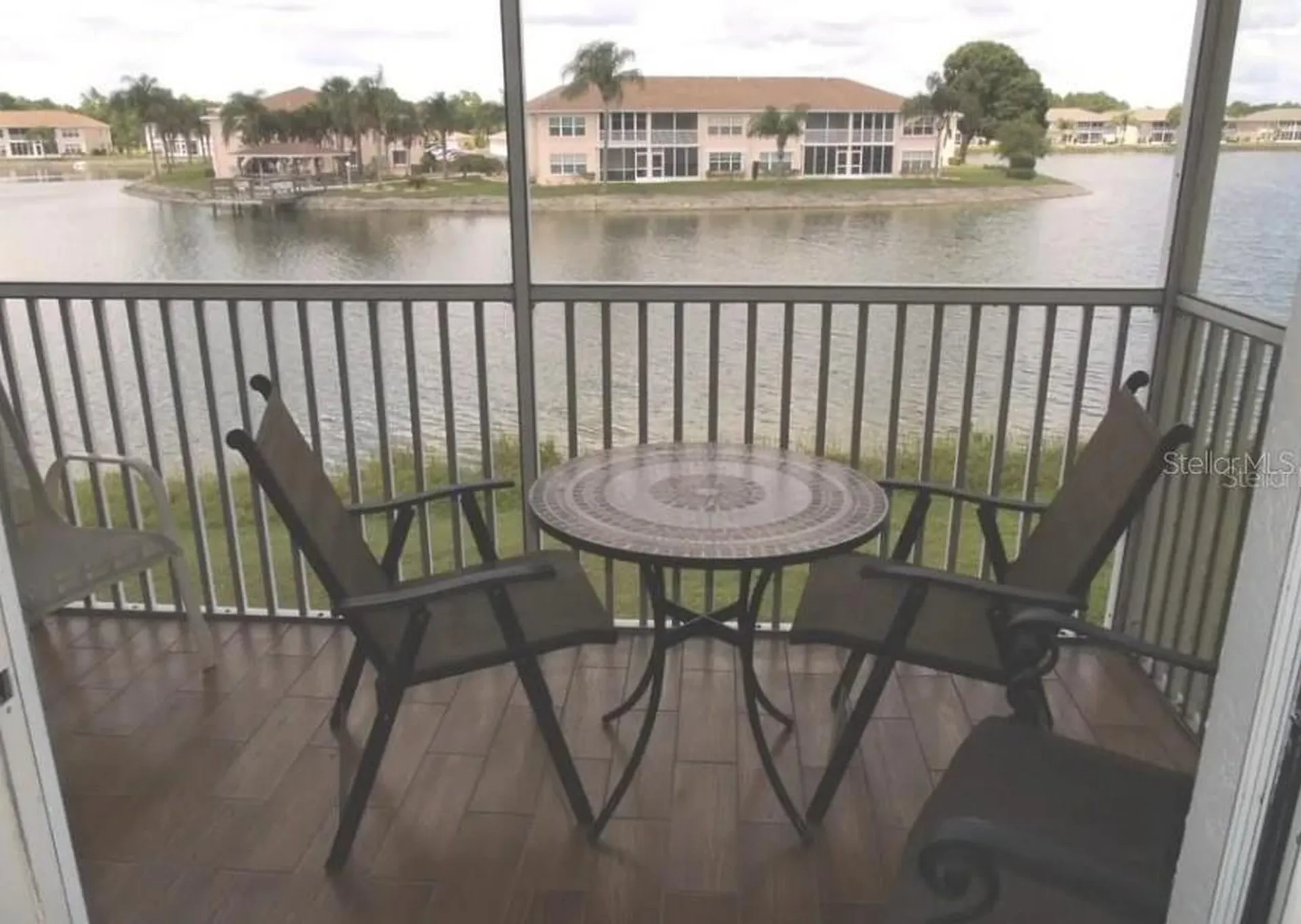 12538 SW Kingsway Circle Lake Suzy FL 34269