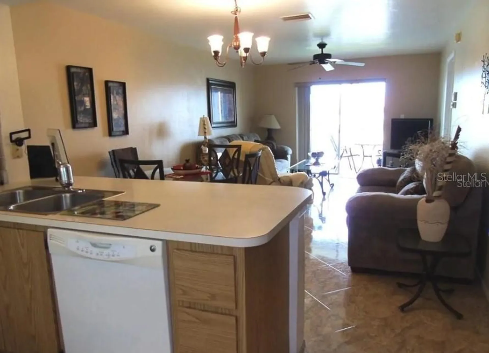 12538 SW Kingsway Circle Lake Suzy FL 34269