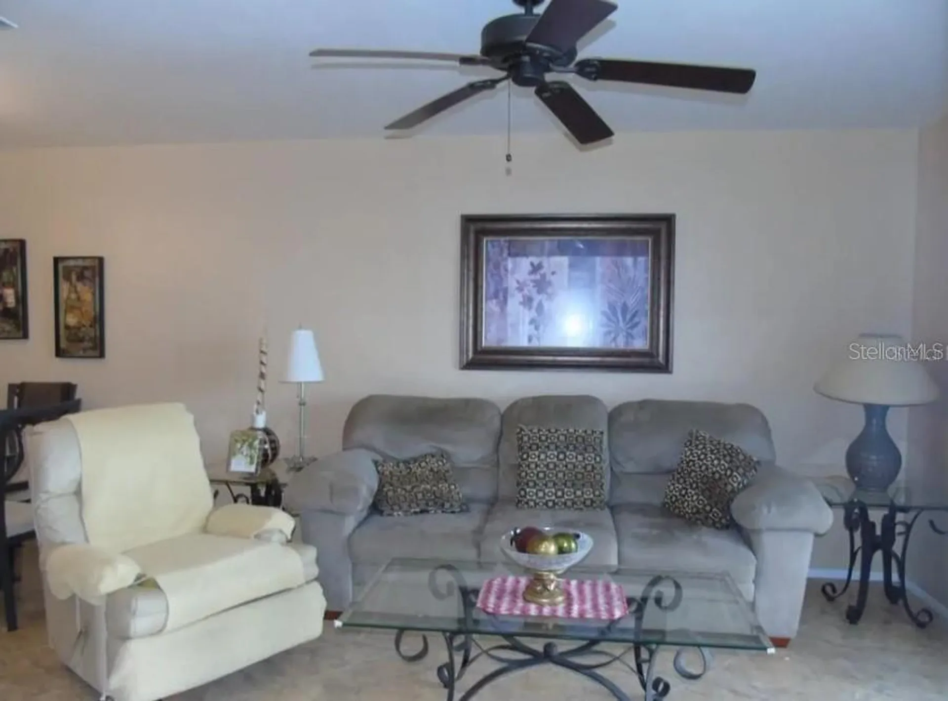 12538 SW Kingsway Circle Lake Suzy FL 34269