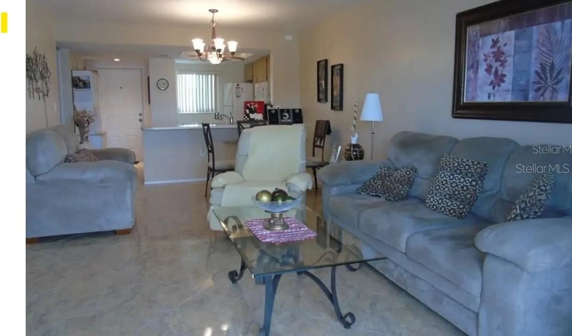 12538 SW Kingsway Circle Lake Suzy FL 34269