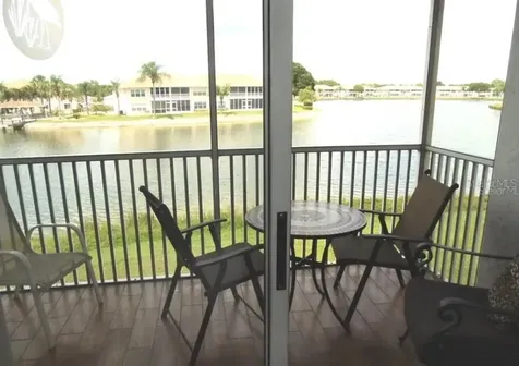 12538 SW Kingsway Circle Lake Suzy FL 34269