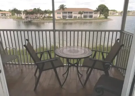12538 SW Kingsway Circle Lake Suzy FL 34269