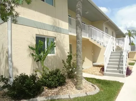 12538 SW Kingsway Circle Lake Suzy FL 34269
