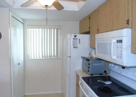 12538 SW Kingsway Circle Lake Suzy FL 34269