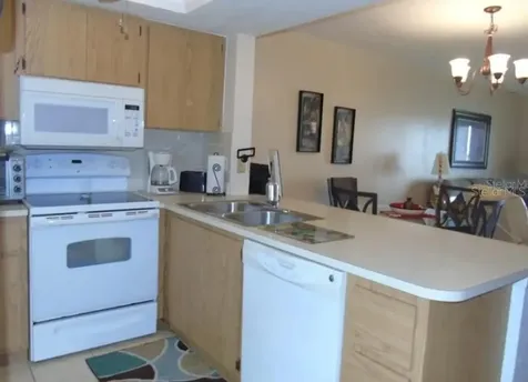12538 SW Kingsway Circle Lake Suzy FL 34269