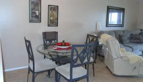 12538 SW Kingsway Circle Lake Suzy FL 34269