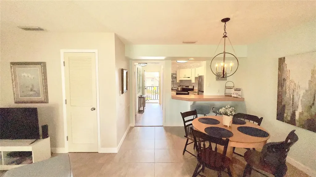 1515 Pinellas Bayway S Tierra Verde FL 33715