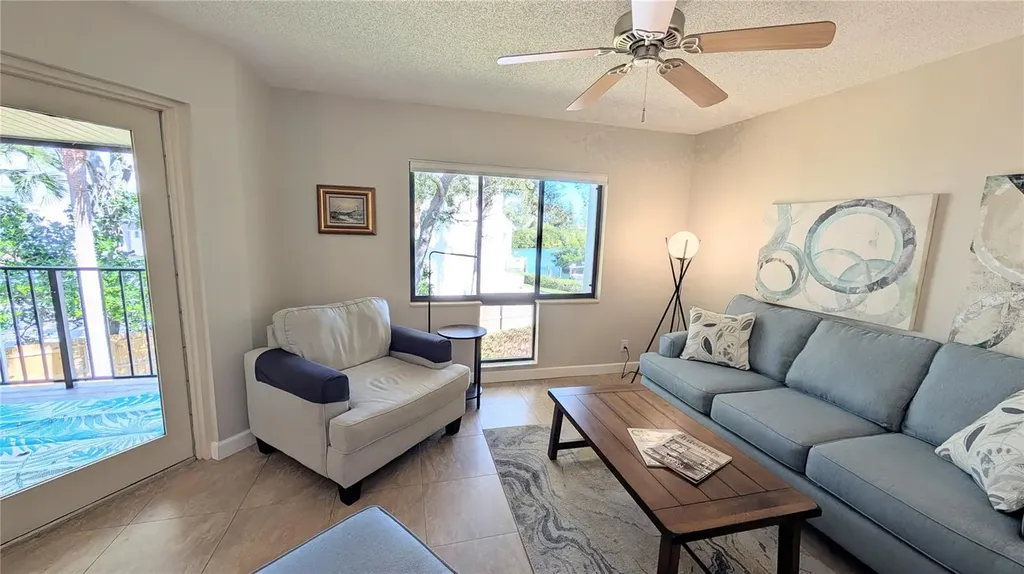 1515 Pinellas Bayway S Tierra Verde FL 33715