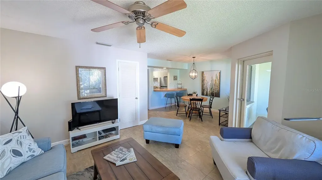 1515 Pinellas Bayway S Tierra Verde FL 33715