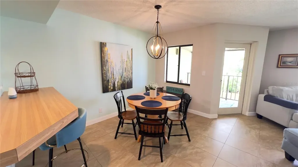 1515 Pinellas Bayway S Tierra Verde FL 33715