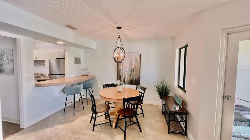 1515 Pinellas Bayway S Tierra Verde FL 33715