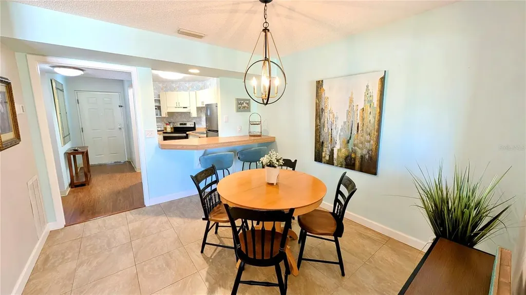 1515 Pinellas Bayway S Tierra Verde FL 33715