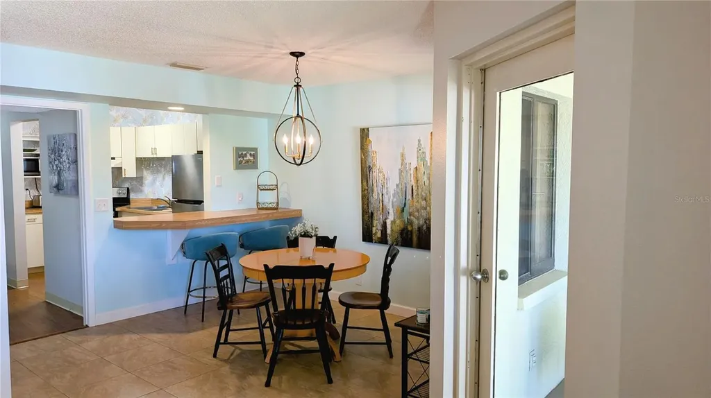 1515 Pinellas Bayway S Tierra Verde FL 33715