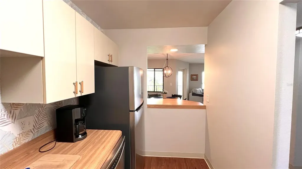 1515 Pinellas Bayway S Tierra Verde FL 33715