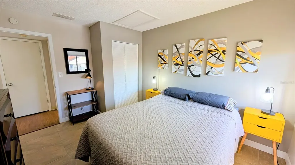 1515 Pinellas Bayway S Tierra Verde FL 33715