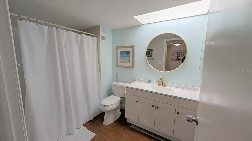 1515 Pinellas Bayway S Tierra Verde FL 33715
