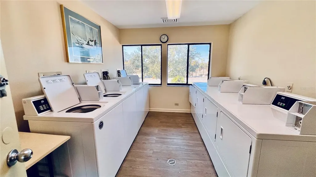 1515 Pinellas Bayway S Tierra Verde FL 33715