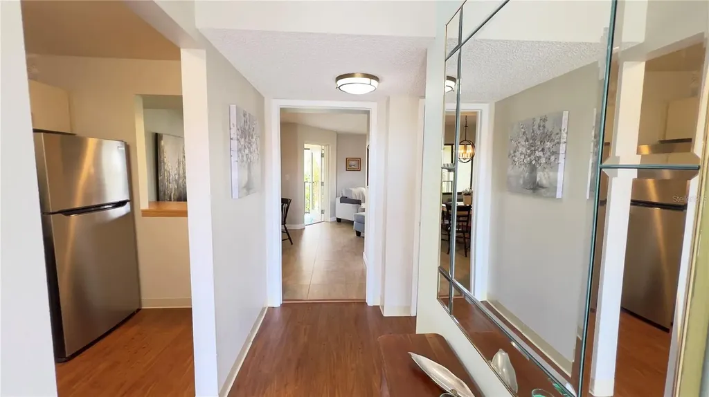 1515 Pinellas Bayway S Tierra Verde FL 33715