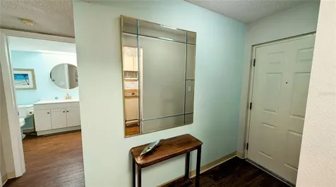 1515 Pinellas Bayway S Tierra Verde FL 33715
