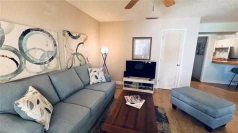 1515 Pinellas Bayway S Tierra Verde FL 33715