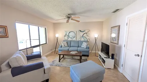 1515 Pinellas Bayway S Tierra Verde FL 33715