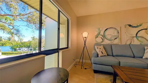 1515 Pinellas Bayway S Tierra Verde FL 33715
