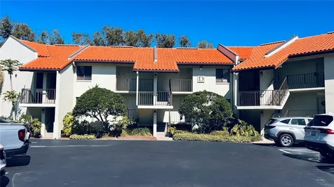 1515 Pinellas Bayway S Tierra Verde FL 33715