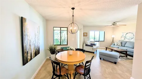 1515 Pinellas Bayway S Tierra Verde FL 33715