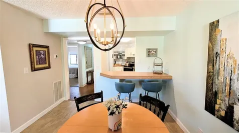 1515 Pinellas Bayway S Tierra Verde FL 33715