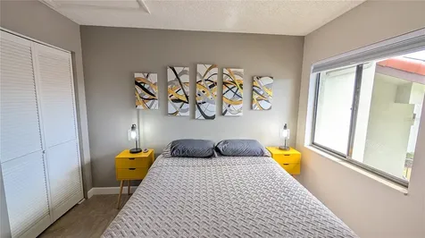 1515 Pinellas Bayway S Tierra Verde FL 33715