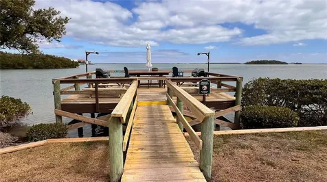 1515 Pinellas Bayway S Tierra Verde FL 33715