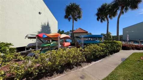1515 Pinellas Bayway S Tierra Verde FL 33715