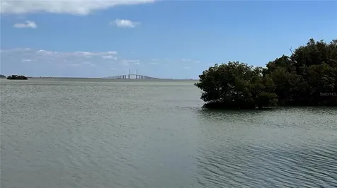 1515 Pinellas Bayway S Tierra Verde FL 33715