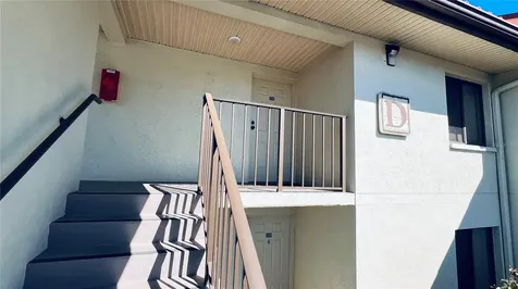 1515 Pinellas Bayway S Tierra Verde FL 33715