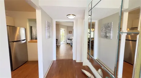 1515 Pinellas Bayway S Tierra Verde FL 33715