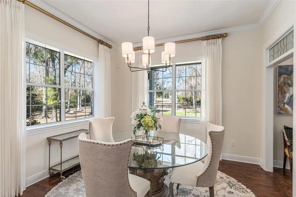 33 Lake Wood Circle Ocala FL 34482