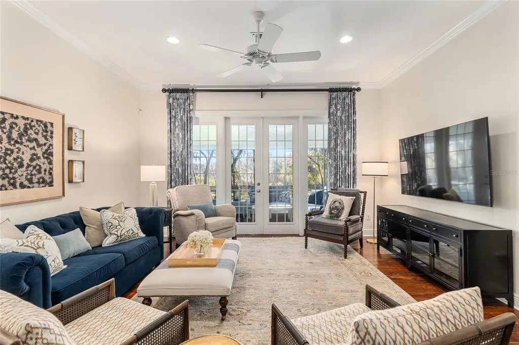 33 Lake Wood Circle Ocala FL 34482