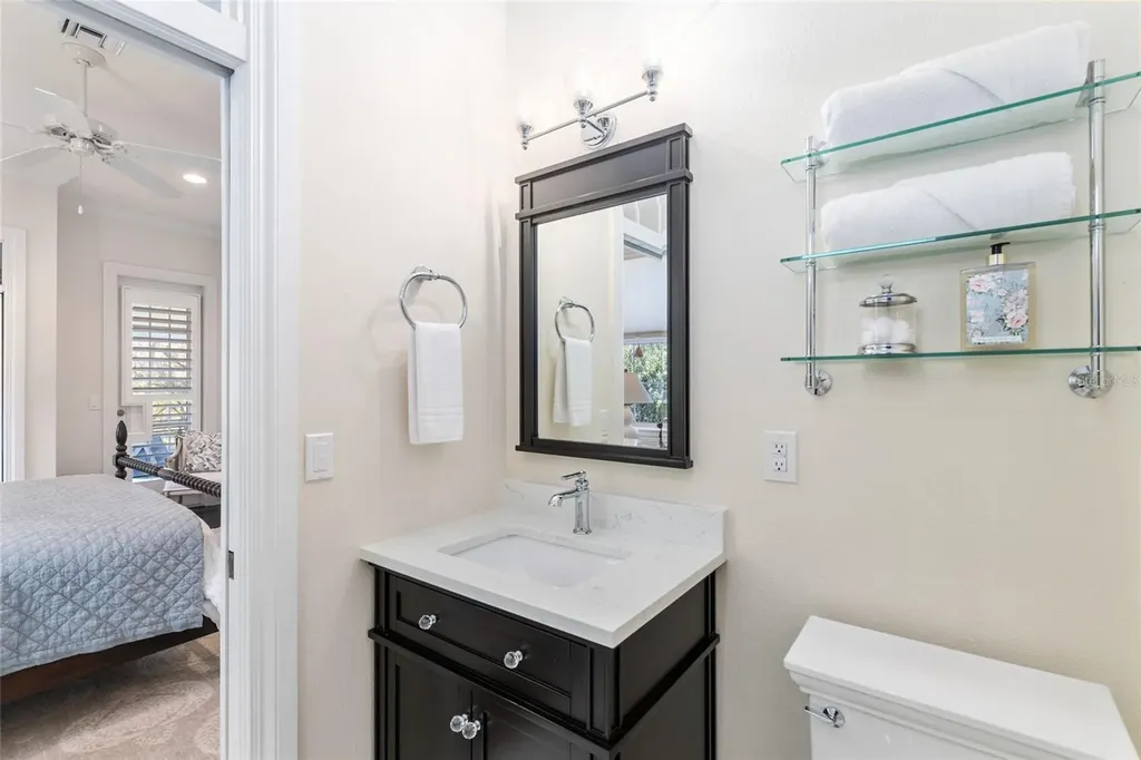 33 Lake Wood Circle Ocala FL 34482