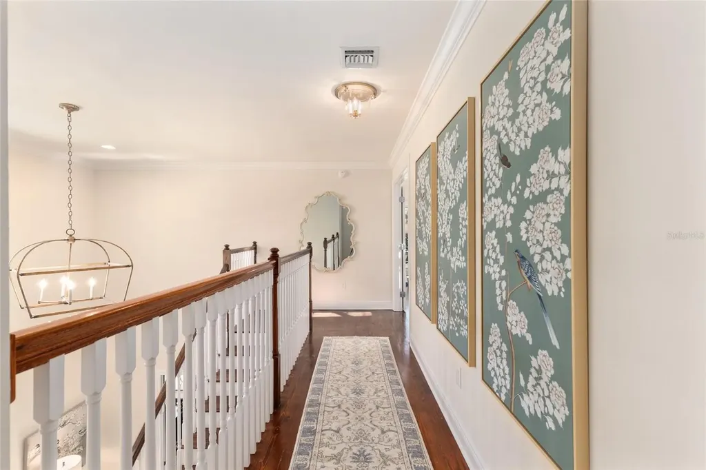 33 Lake Wood Circle Ocala FL 34482
