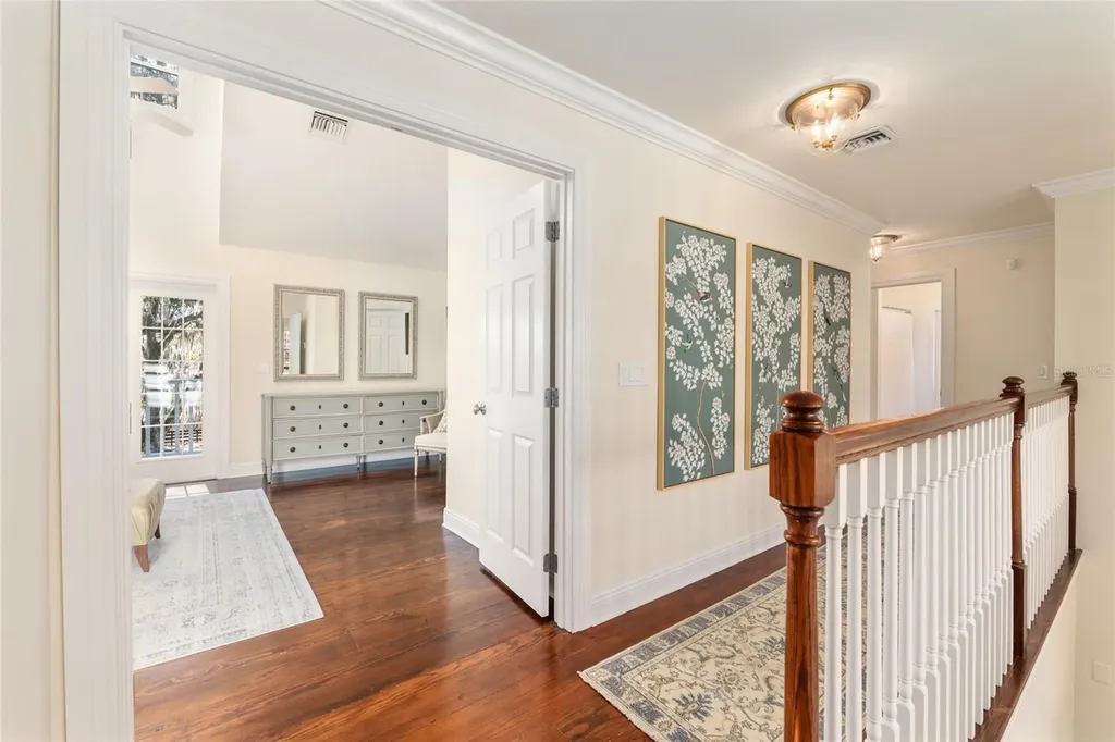 33 Lake Wood Circle Ocala FL 34482