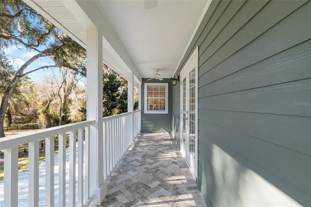 33 Lake Wood Circle Ocala FL 34482