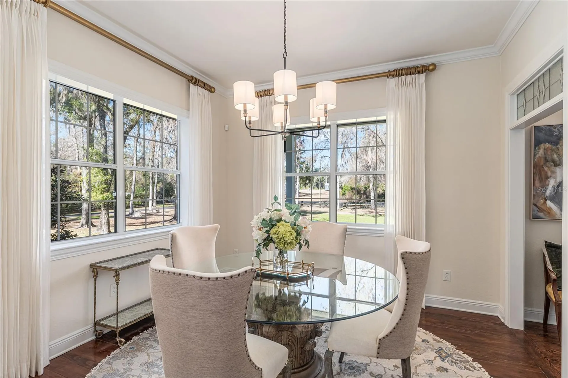 33 Lake Wood Circle Ocala FL 34482