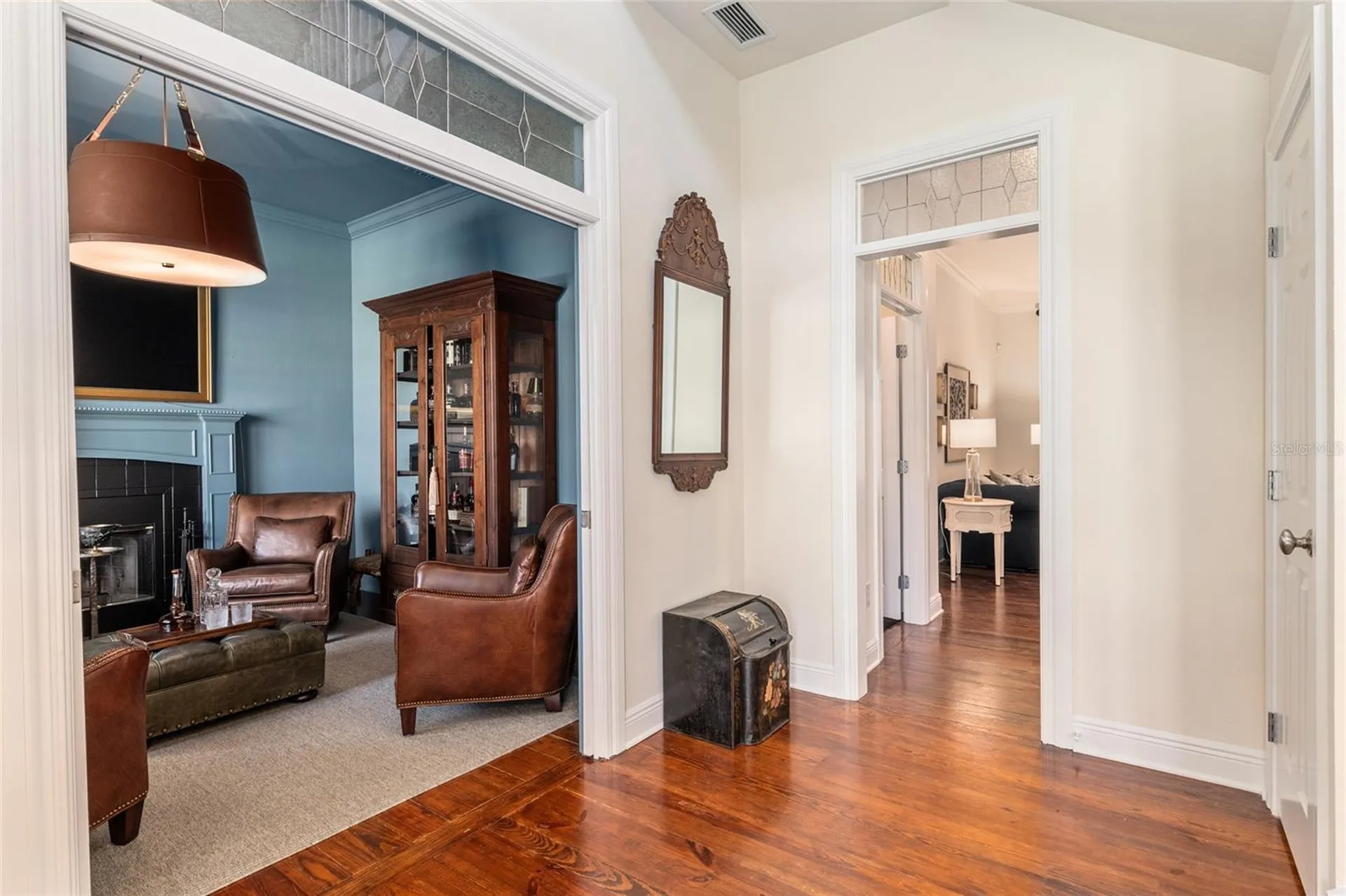 33 Lake Wood Circle Ocala FL 34482