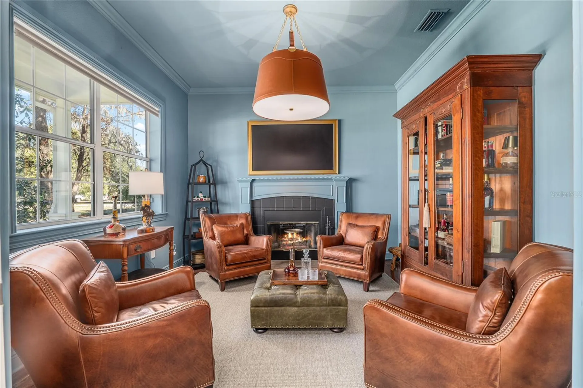 33 Lake Wood Circle Ocala FL 34482
