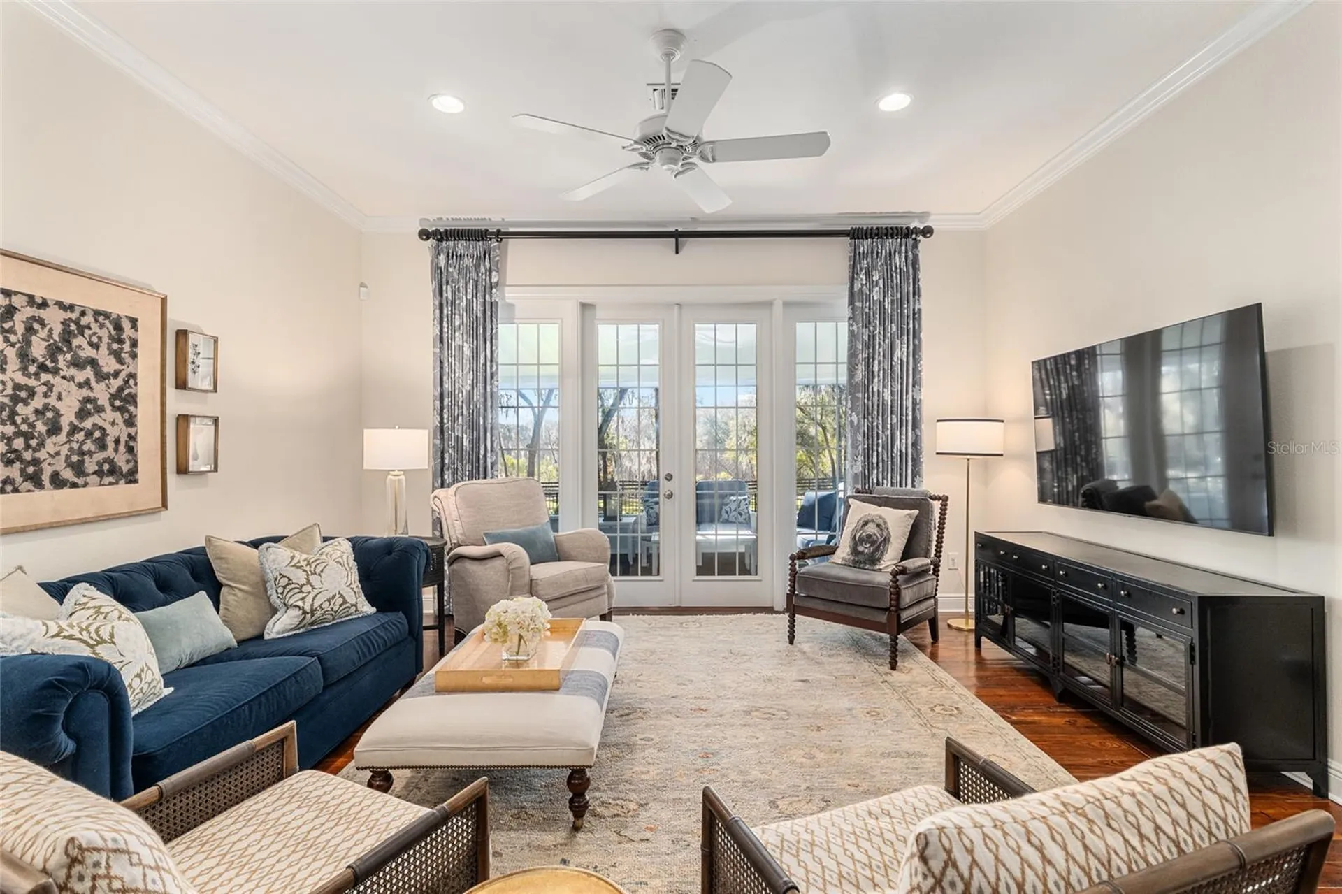 33 Lake Wood Circle Ocala FL 34482