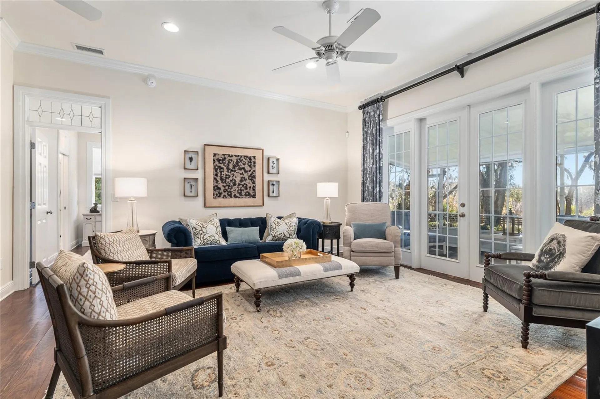33 Lake Wood Circle Ocala FL 34482