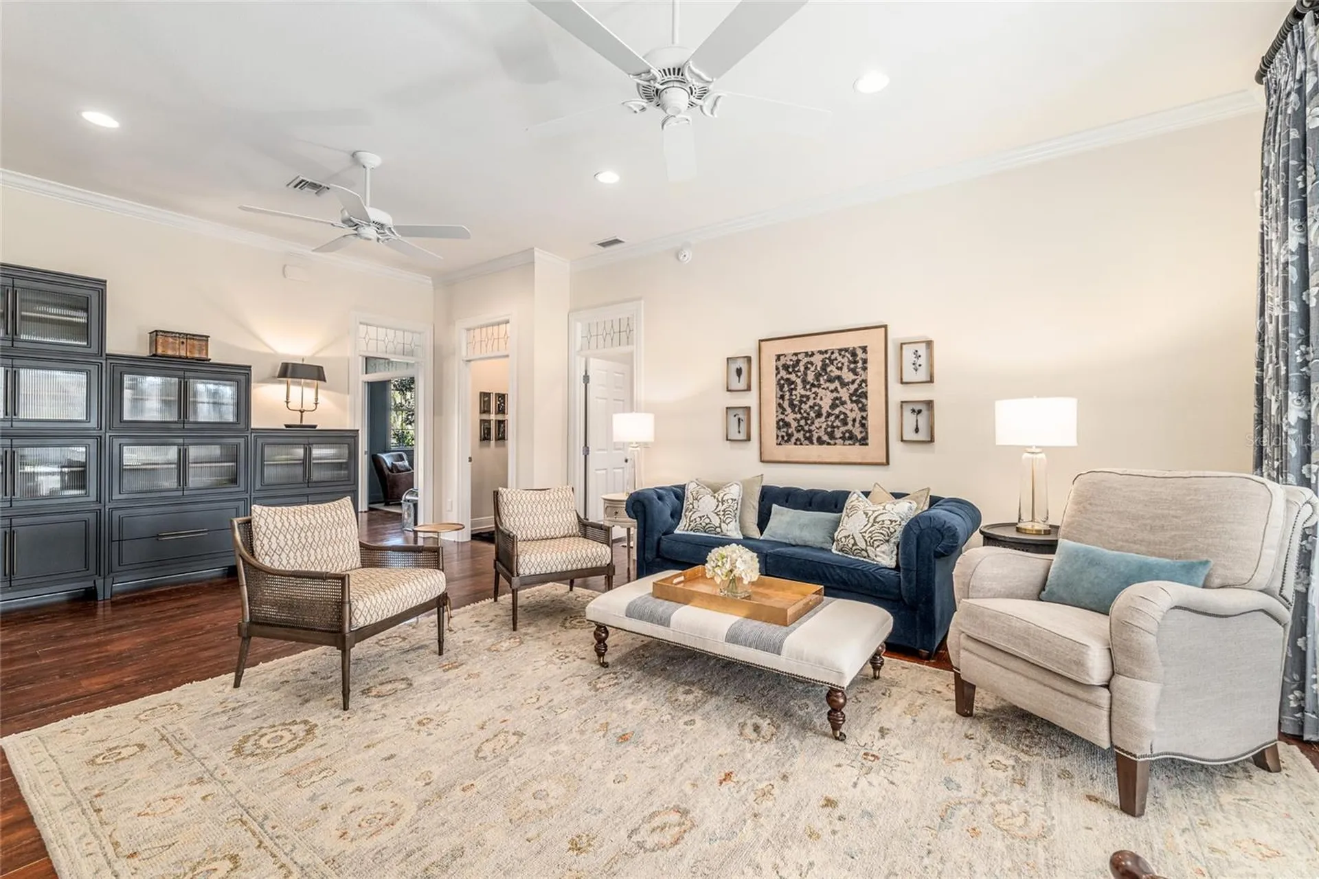 33 Lake Wood Circle Ocala FL 34482