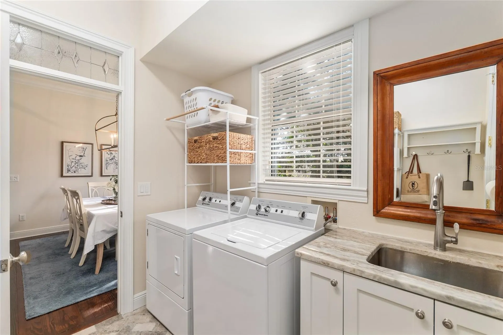 33 Lake Wood Circle Ocala FL 34482