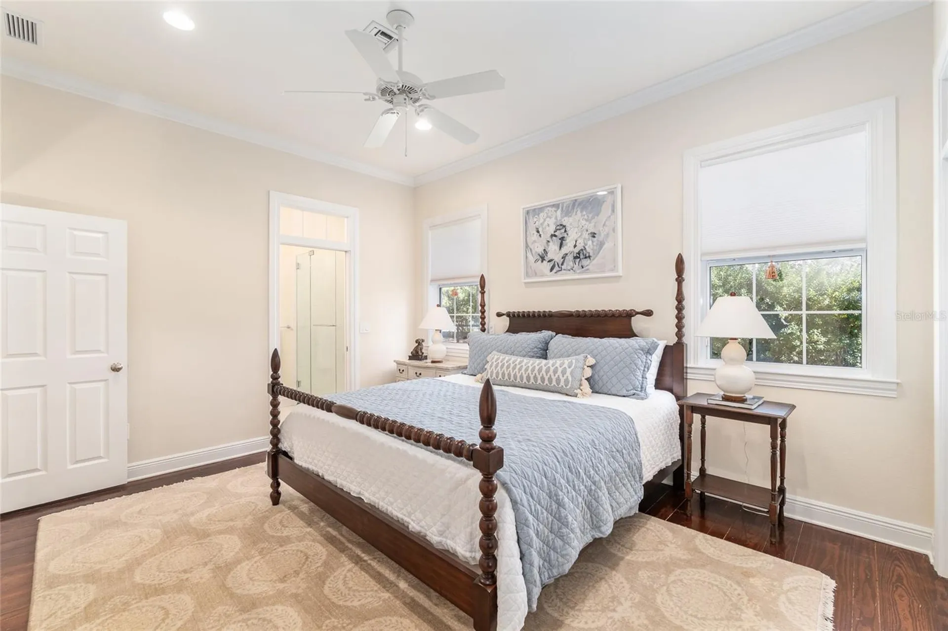 33 Lake Wood Circle Ocala FL 34482