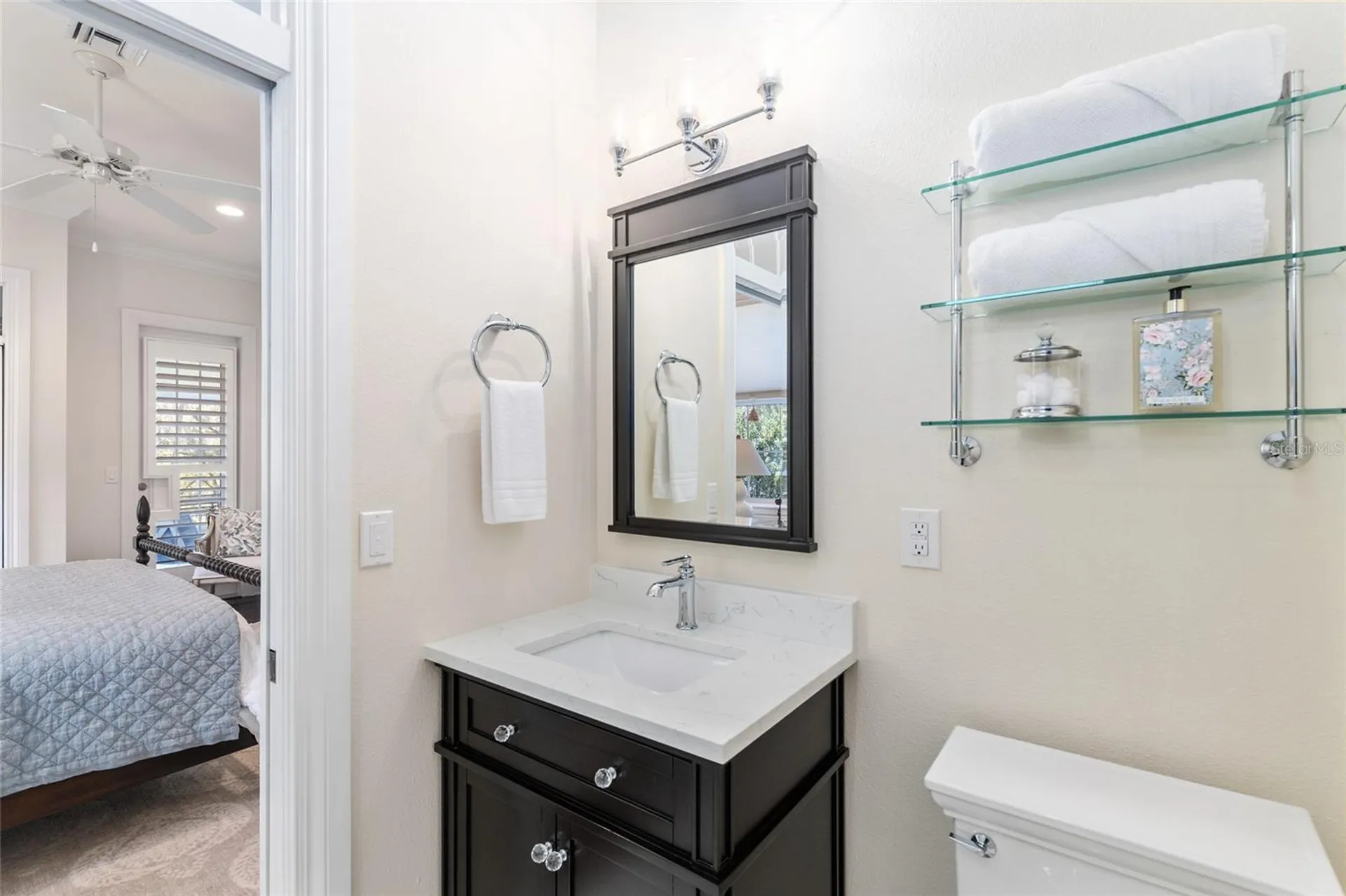 33 Lake Wood Circle Ocala FL 34482